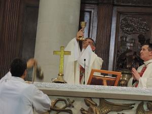 2019 08 14 TOULON MESSE DE L ASSOMPTION (35)